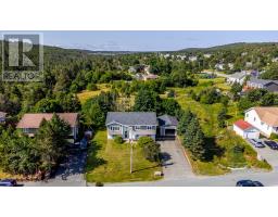 12 Riverview Place thumbnail 46