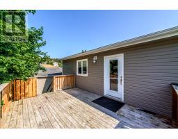 12 Riverview Place thumbnail 6