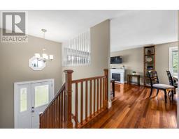 12 Riverview Place thumbnail 8
