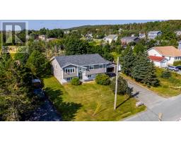 12 Riverview Place thumbnail 47