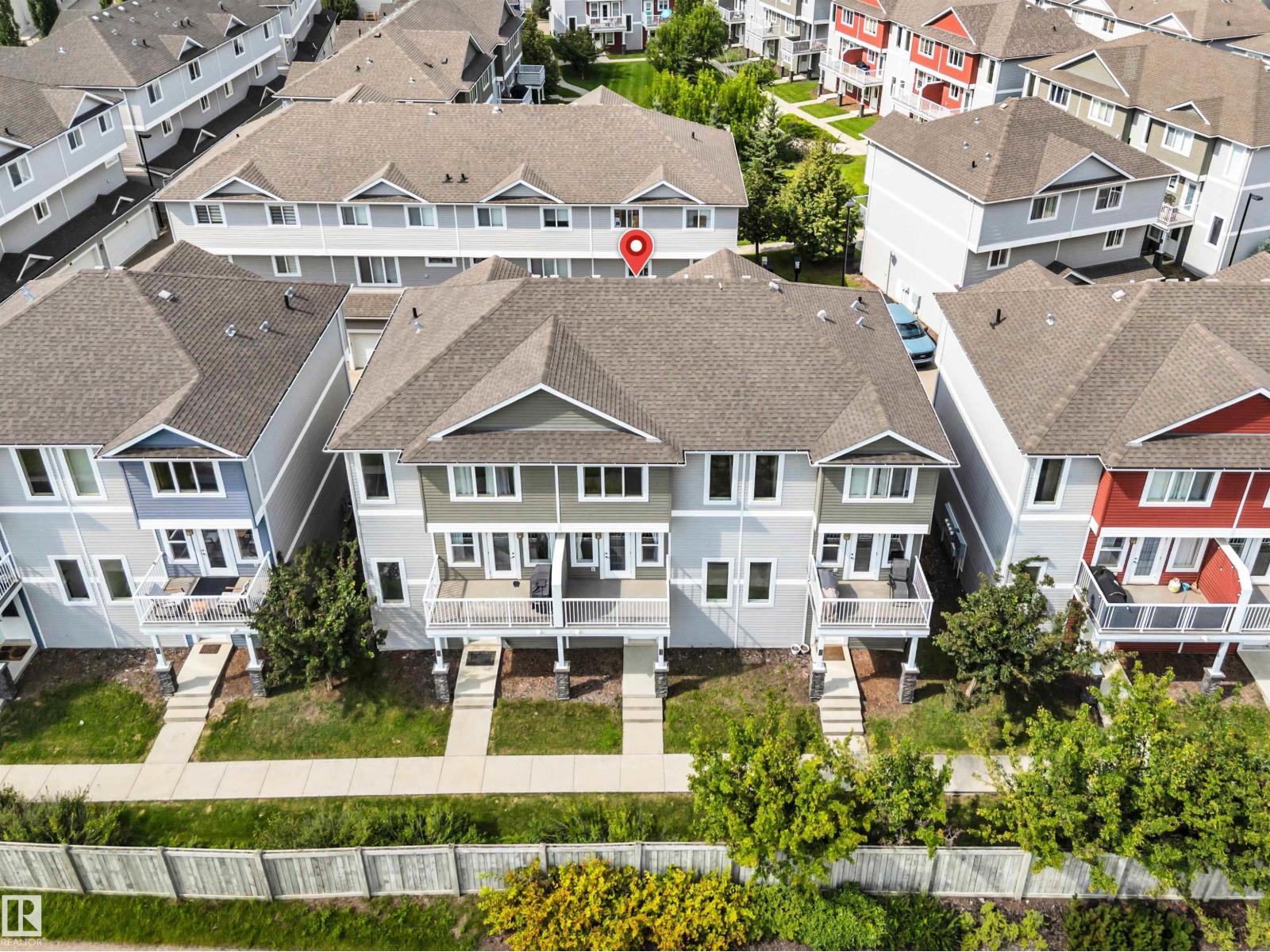 #33 1816 RUTHERFORD RD SW - 1