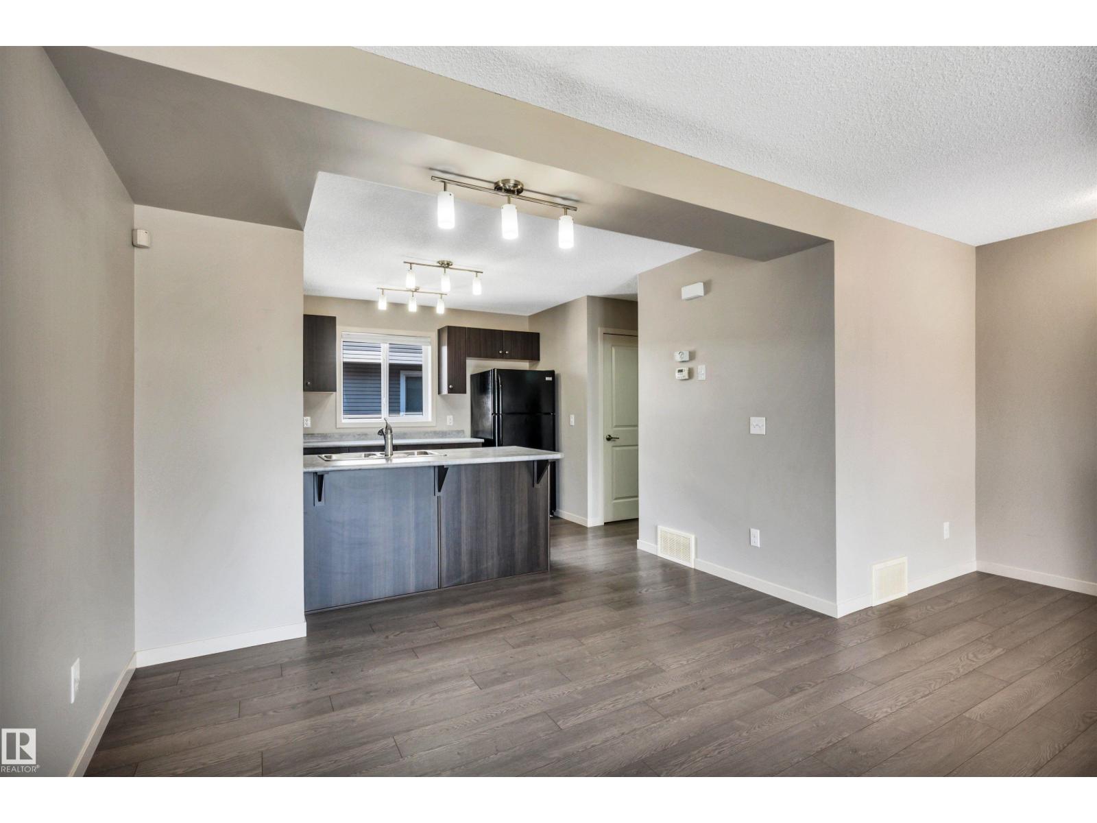 #33 1816 RUTHERFORD RD SW - Image 22