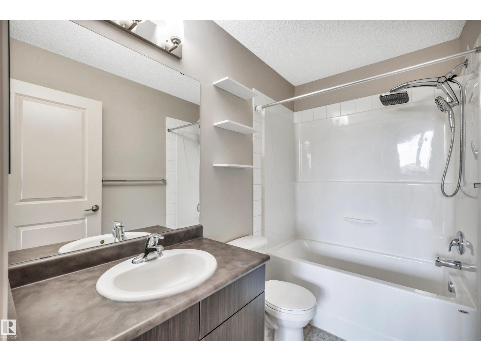 #33 1816 RUTHERFORD RD SW - Image 29