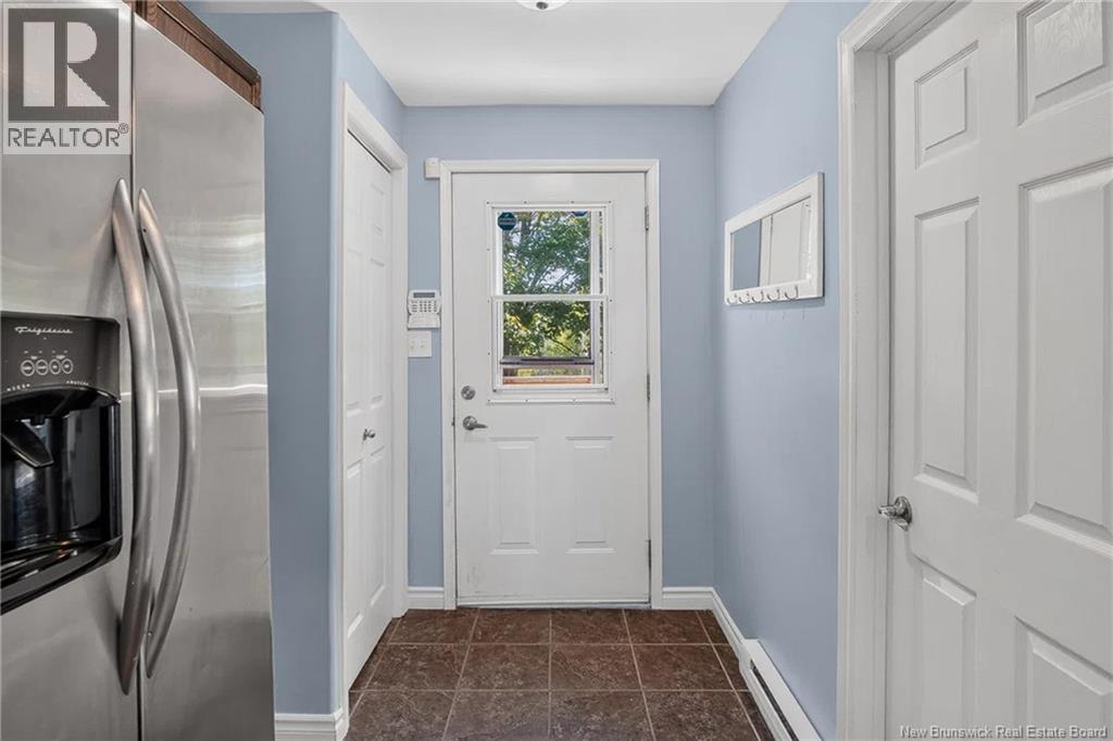 79 Mabee Road - 7