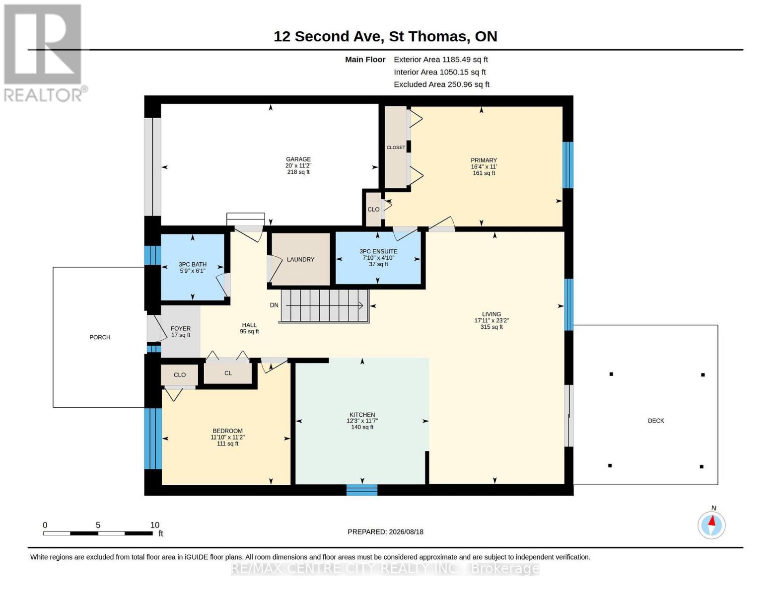 12 SECOND AVENUE - Image 38