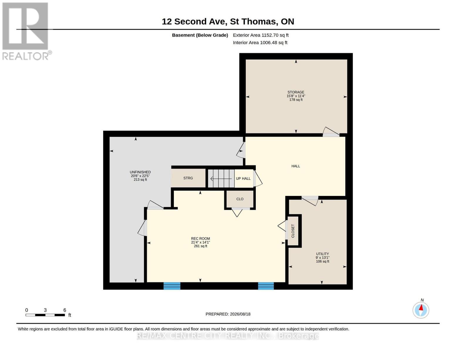 12 SECOND AVENUE - 39