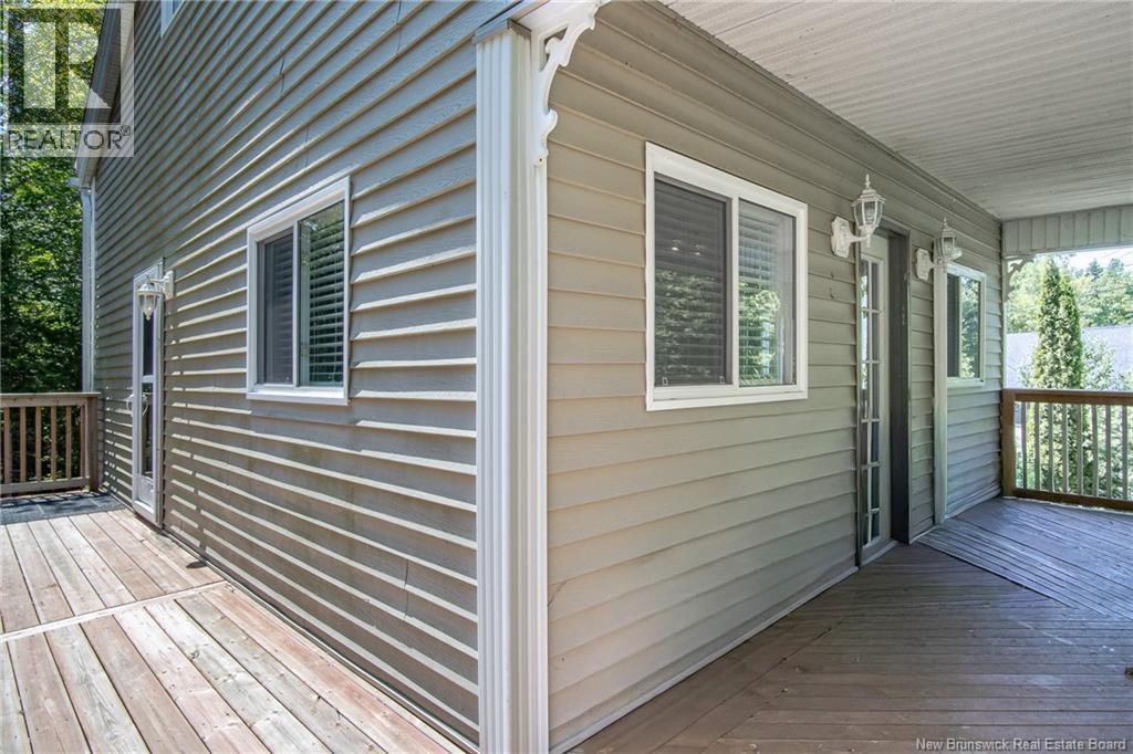 79 Mabee Road - 6