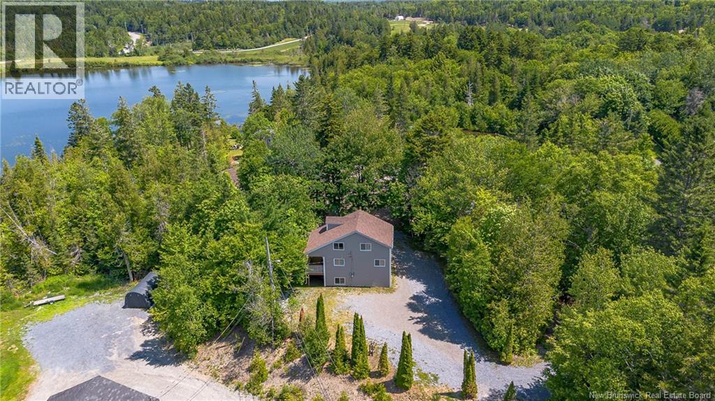 79 Mabee Road