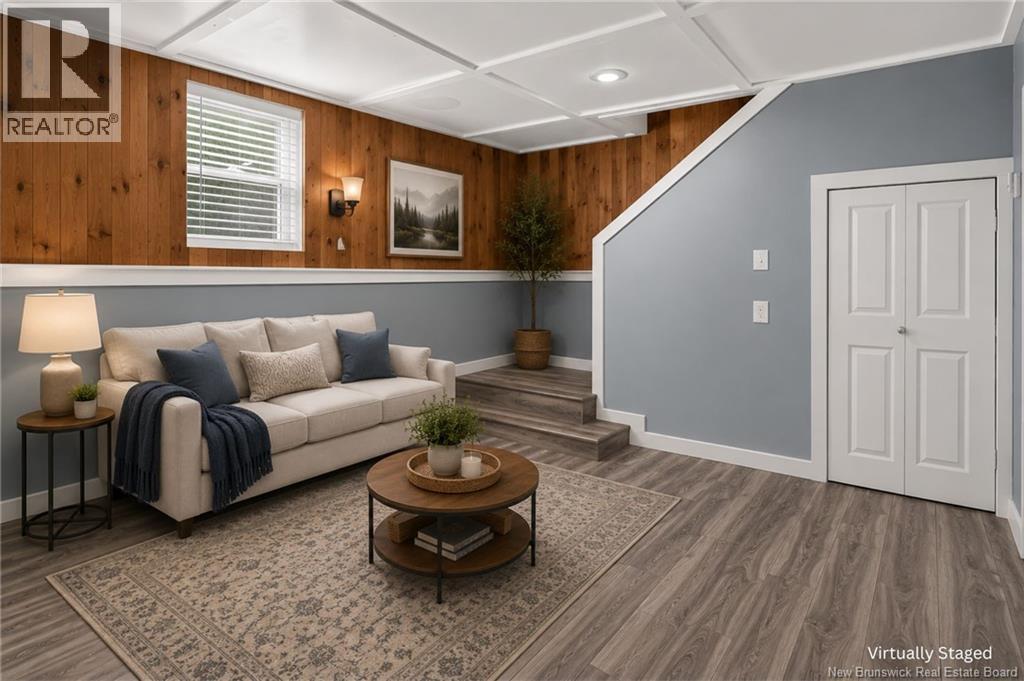79 Mabee Road - Image 12
