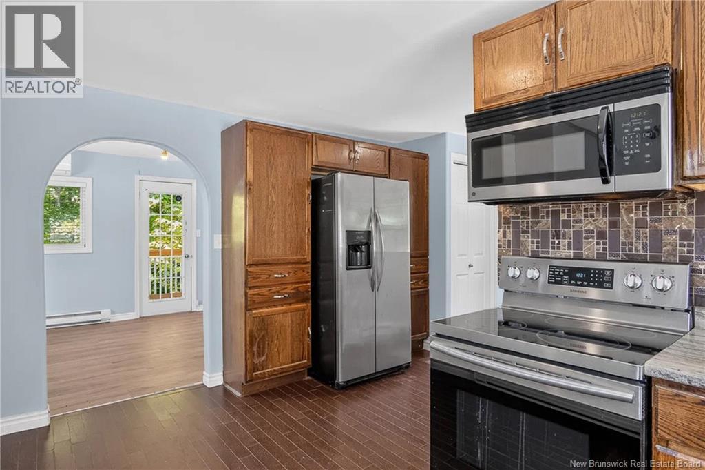 79 Mabee Road - Image 11
