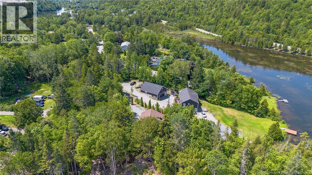 79 Mabee Road - 33