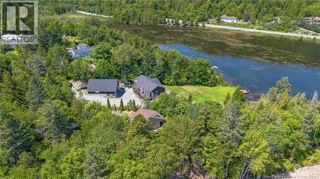 79 Mabee Road - Image 34