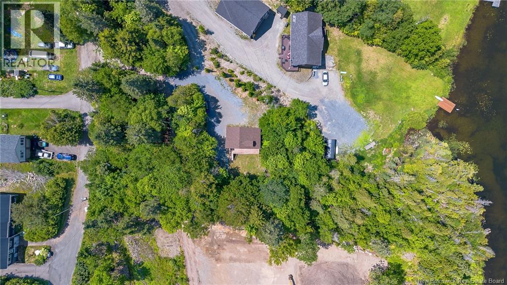 79 Mabee Road - Image 36