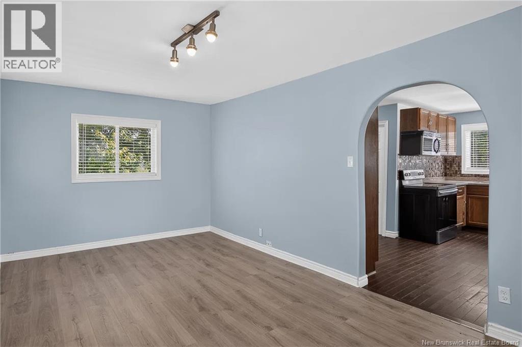 79 Mabee Road - Image 13