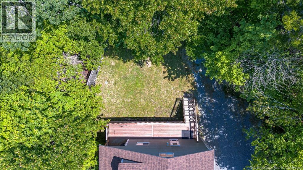 79 Mabee Road - 37