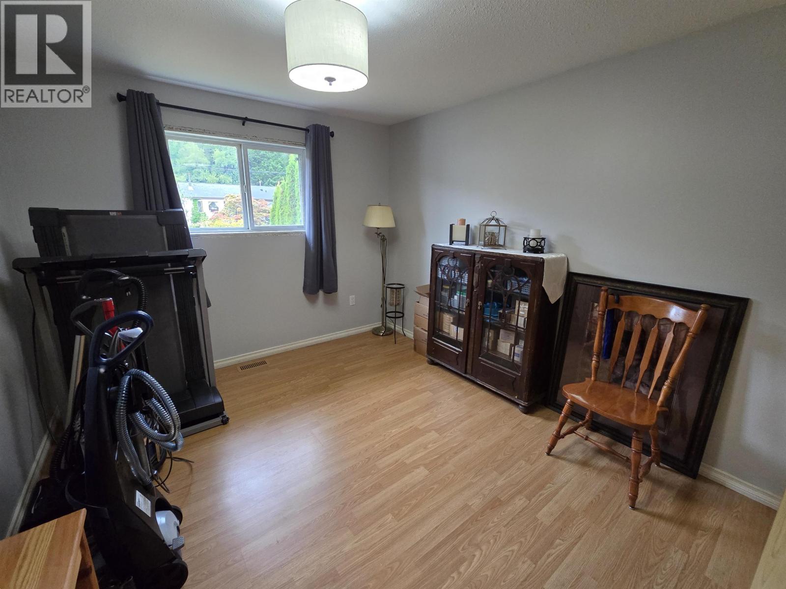 3653 HAWTHORNE Avenue, Terrace
