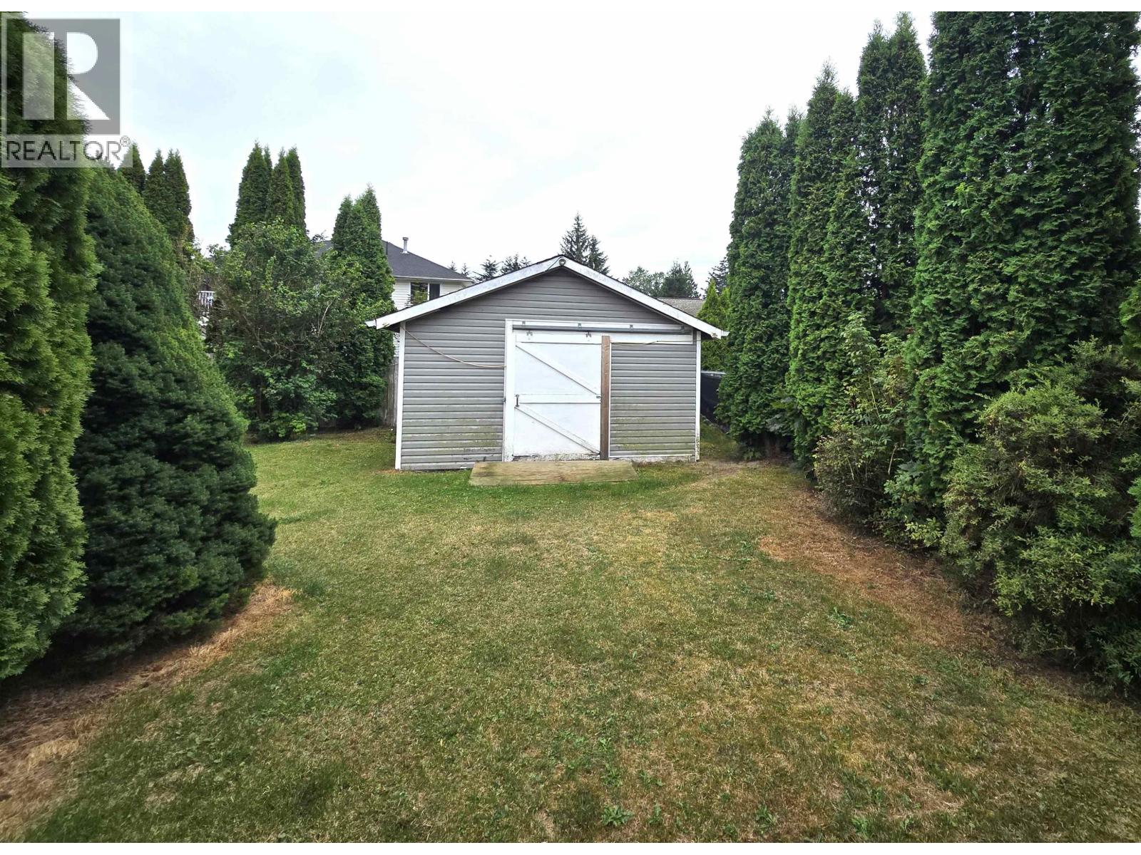 3653 HAWTHORNE AVENUE - 3