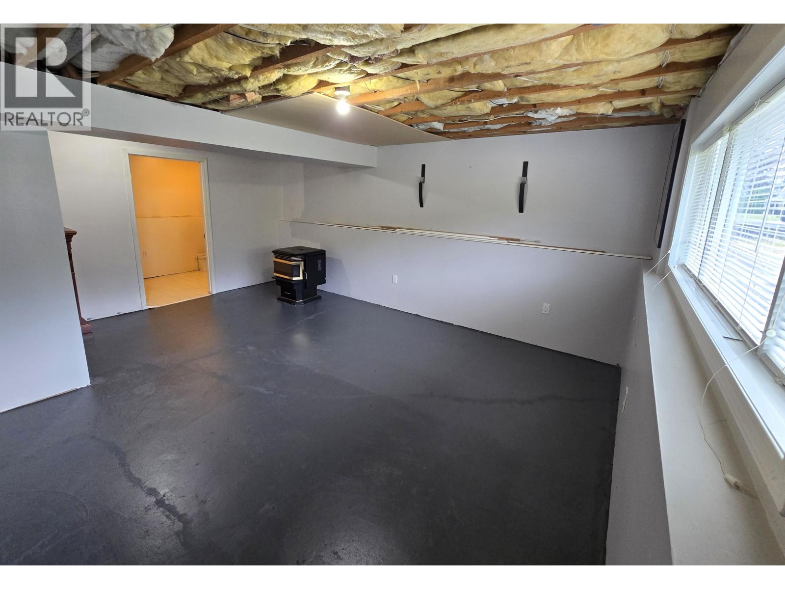 3653 HAWTHORNE Avenue, Terrace