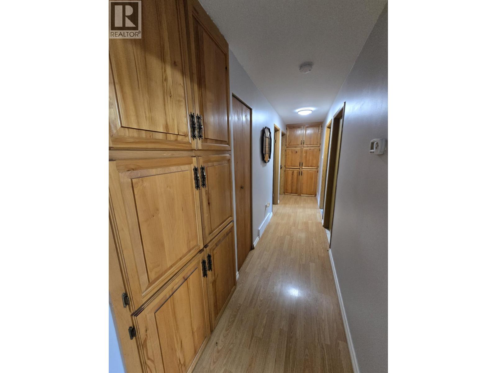 3653 HAWTHORNE AVENUE - 13