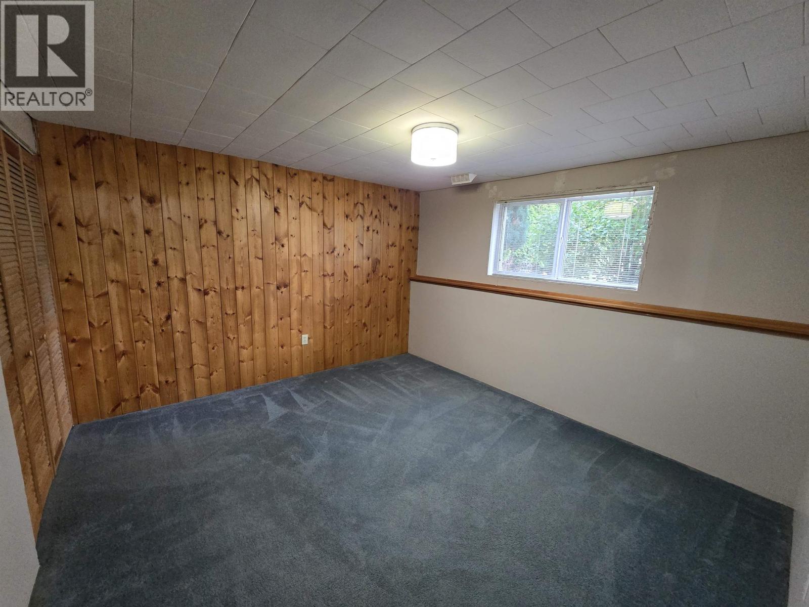3653 HAWTHORNE AVENUE - 22