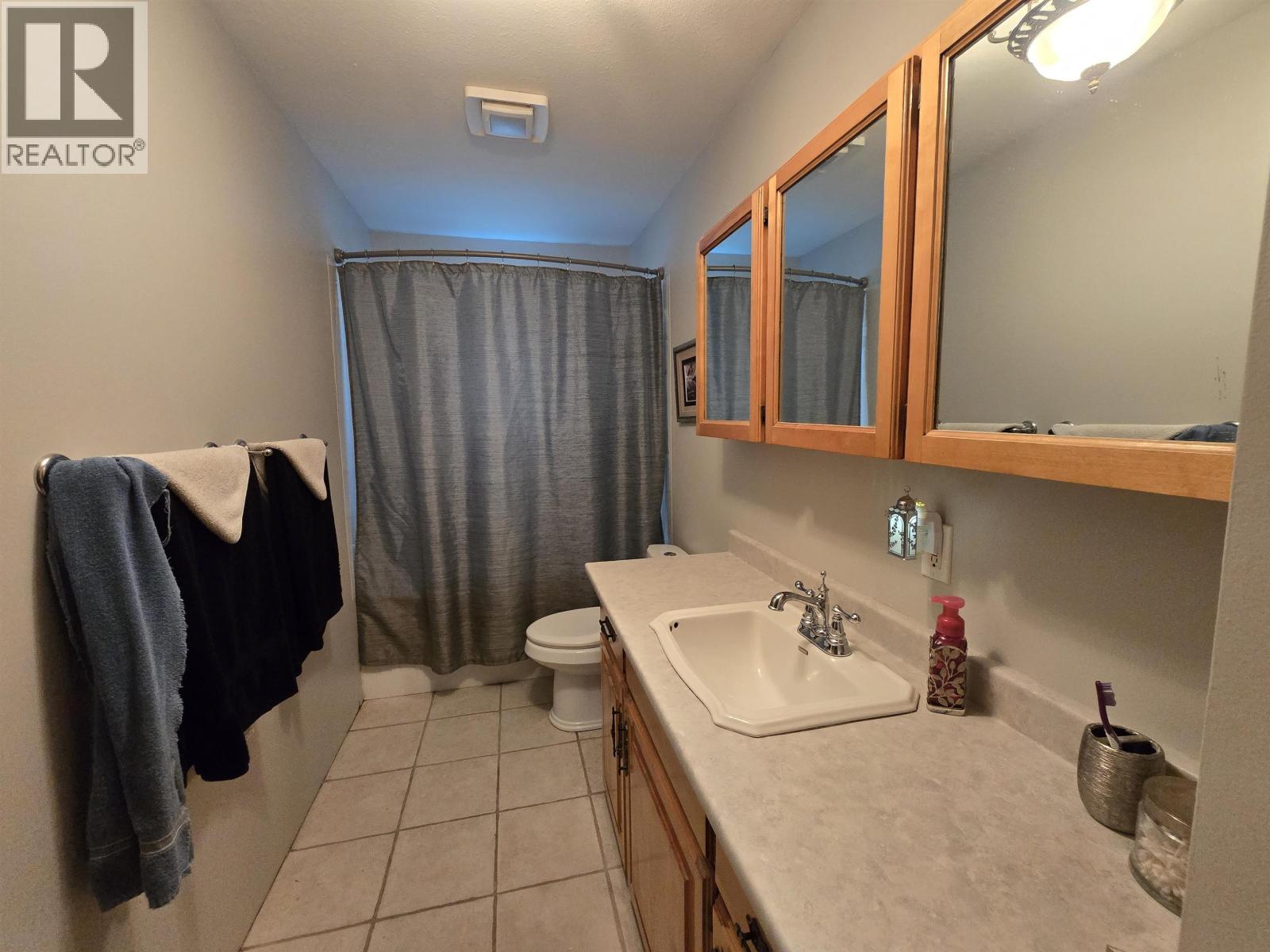 3653 HAWTHORNE Avenue, Terrace