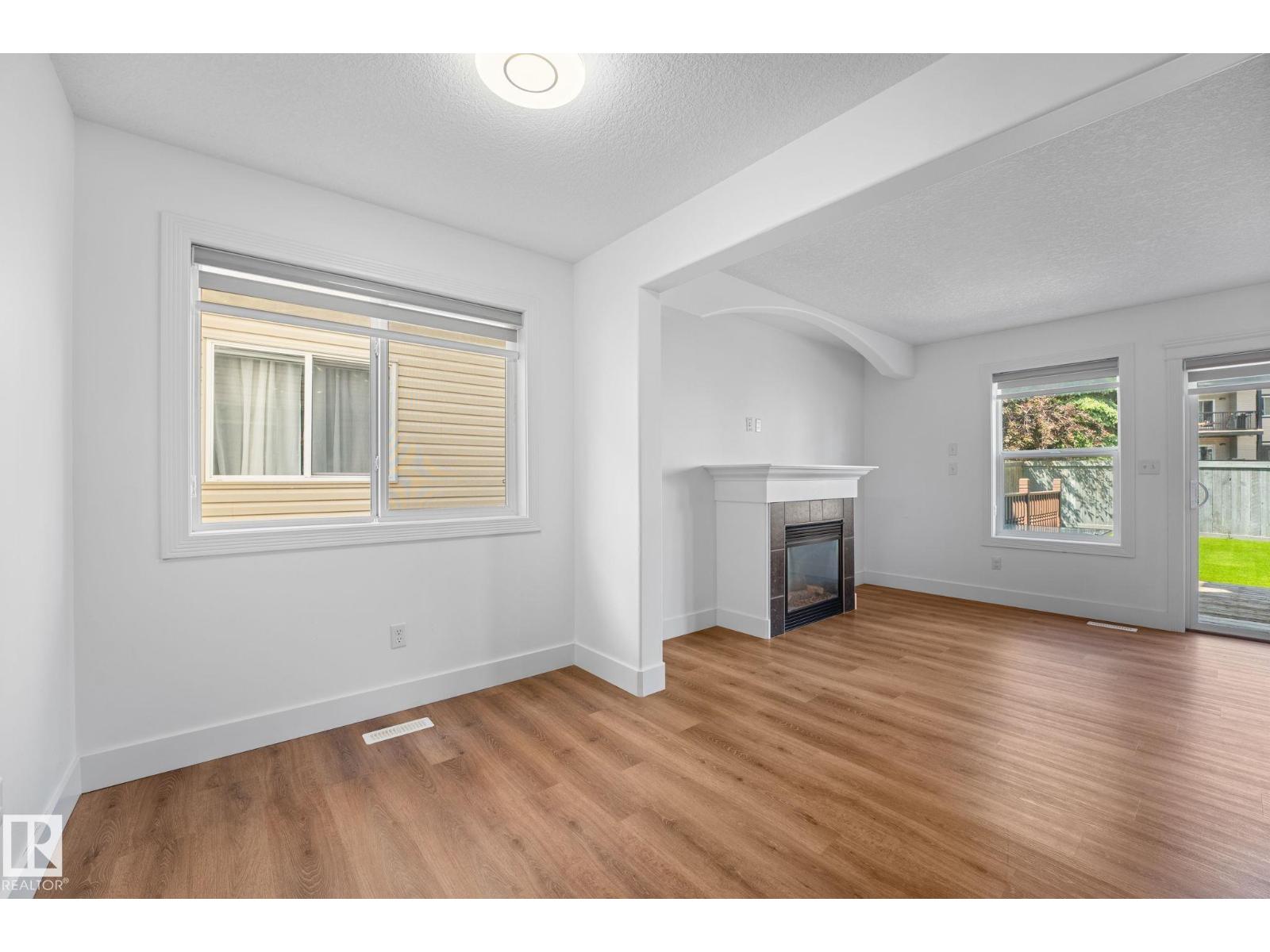 5964 164 AV NW - Image 11