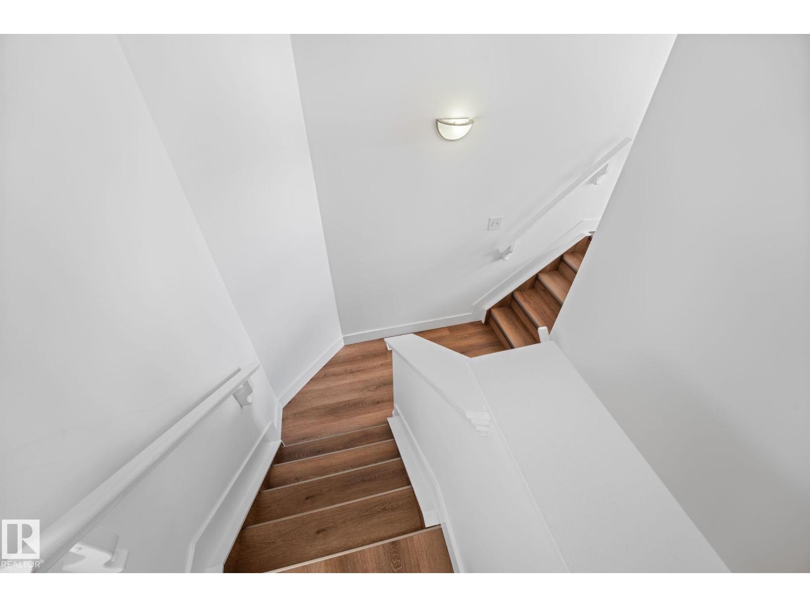 5964 164 AV NW - 21