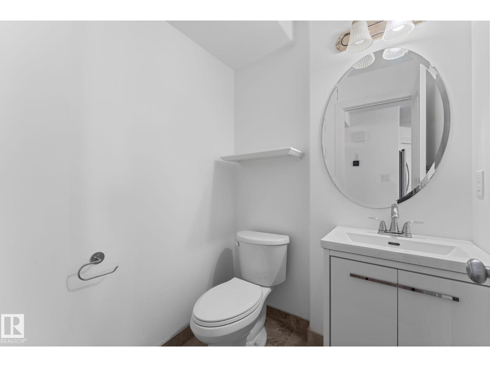 5964 164 AV NW - Image 18