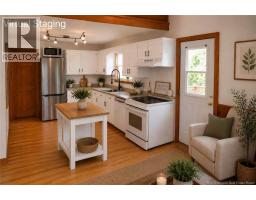 2840 Route 127 Unit# 7, Bayside, NB E5B2T5 Photo 10
