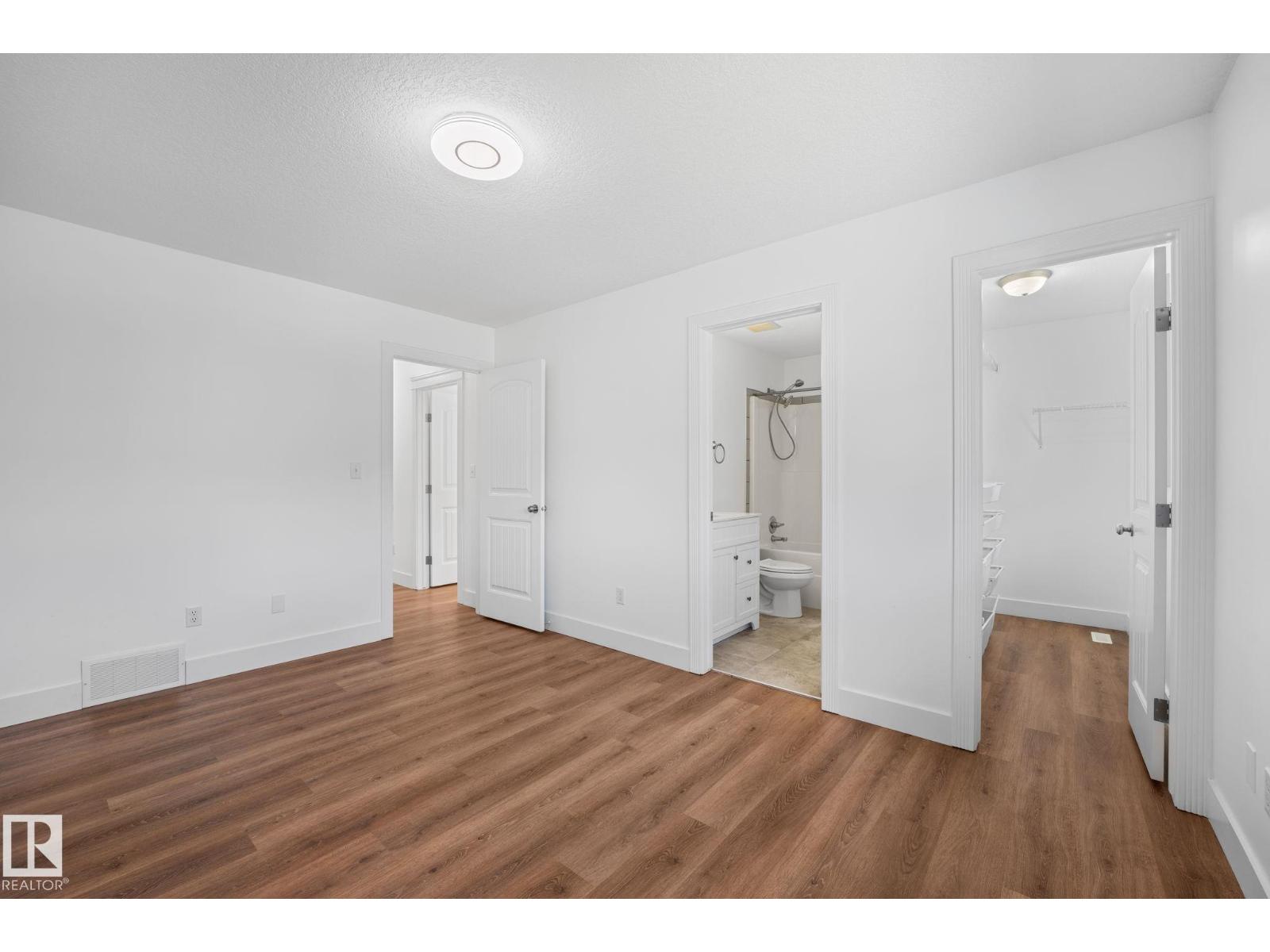 5964 164 AV NW - Image 29