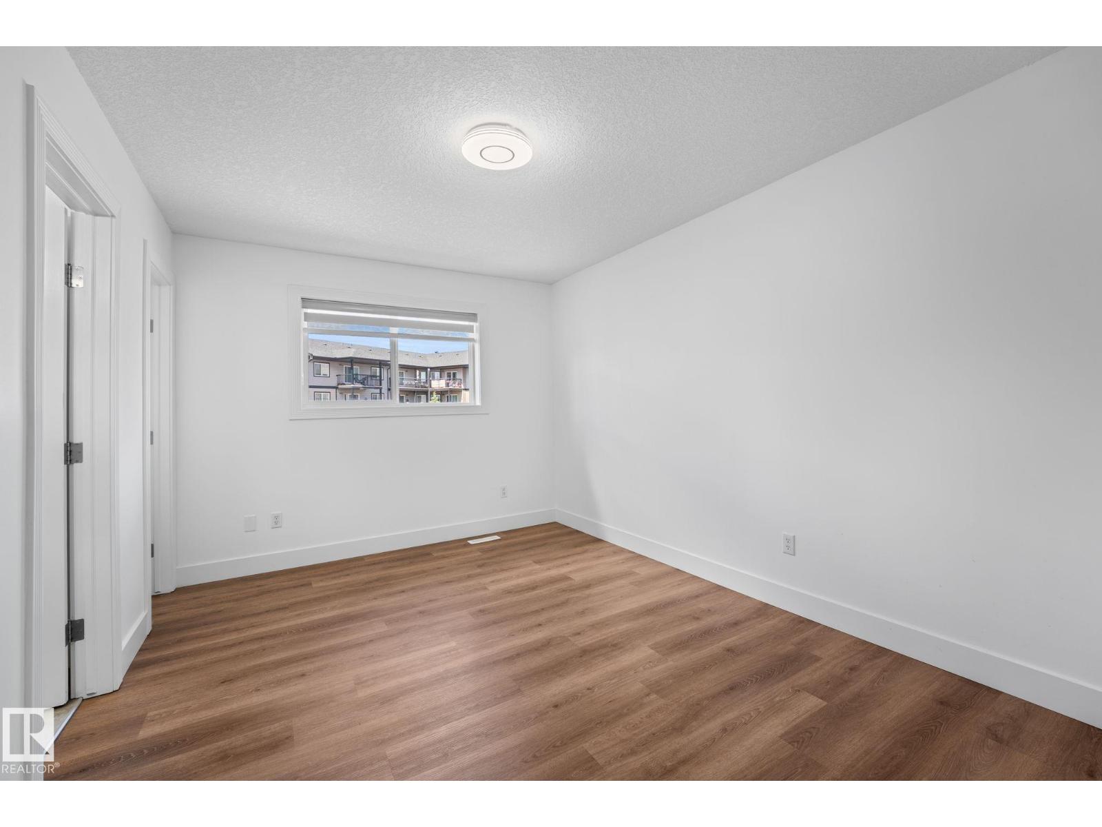 5964 164 AV NW - Image 27