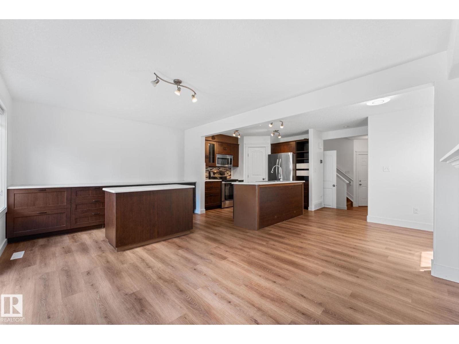 5964 164 AV NW - Image 14
