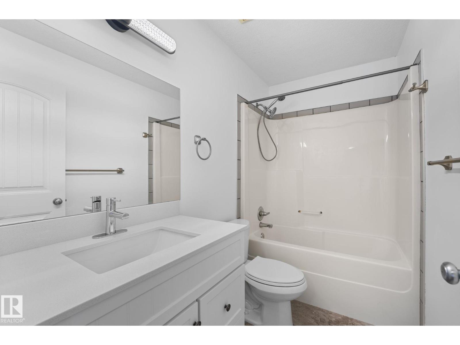 5964 164 AV NW - 31