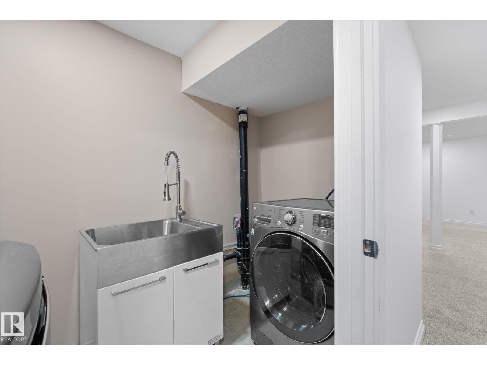 5964 164 AV NW - Image 41