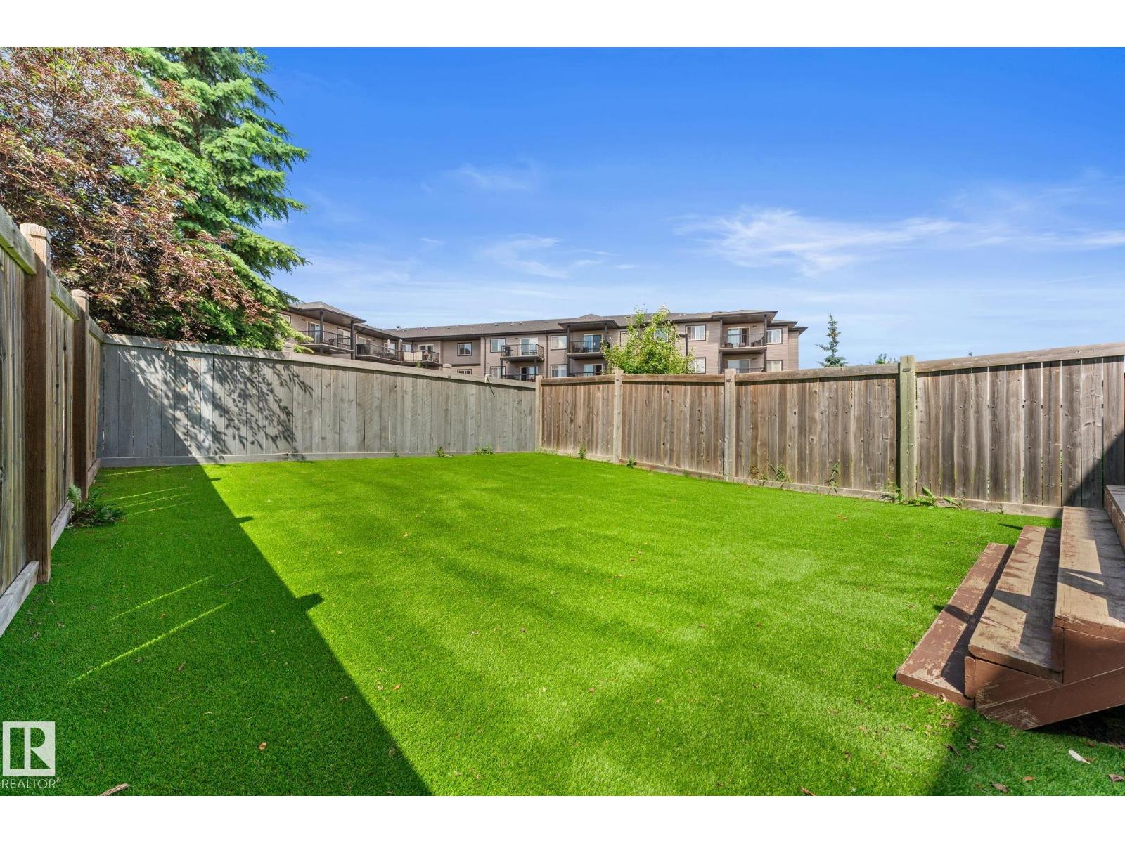 5964 164 AV NW - Image 46