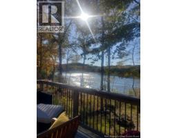 2840 Route 127 Unit# 7, Bayside, NB E5B2T5 Photo 20