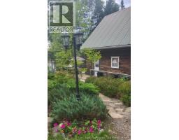 2840 Route 127 Unit# 7, Bayside, NB E5B2T5 Photo 6