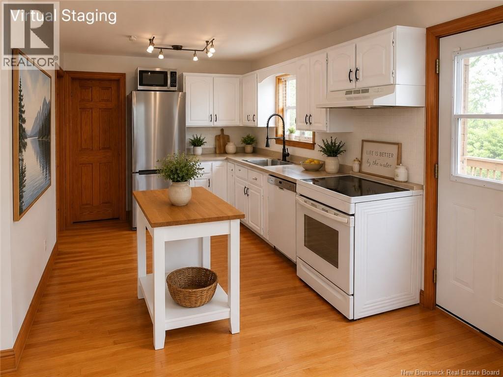2840 Route 127 Unit# 7 - Image 12