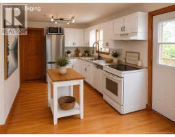 2840 Route 127 Unit# 7, Bayside, NB E5B2T5 Photo 12