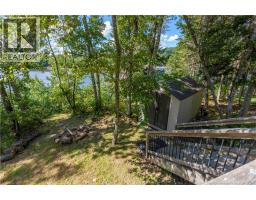 2840 Route 127 Unit# 7, Bayside, NB E5B2T5 Photo 17