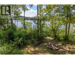 2840 Route 127 Unit# 7, Bayside, NB E5B2T5 Photo 18