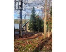 2840 Route 127 Unit# 7, Bayside, NB E5B2T5 Photo 26
