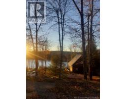 2840 Route 127 Unit# 7, Bayside, NB E5B2T5 Photo 22