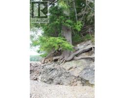2840 Route 127 Unit# 7, Bayside, NB E5B2T5 Photo 24
