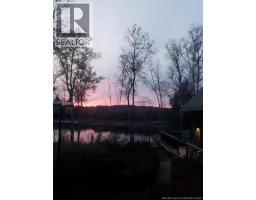 2840 Route 127 Unit# 7, Bayside, NB E5B2T5 Photo 21