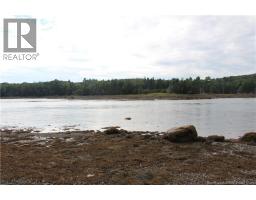 2840 Route 127 Unit# 7, Bayside, NB E5B2T5 Photo 23
