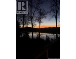 2840 Route 127 Unit# 7, Bayside, NB E5B2T5 Photo 8