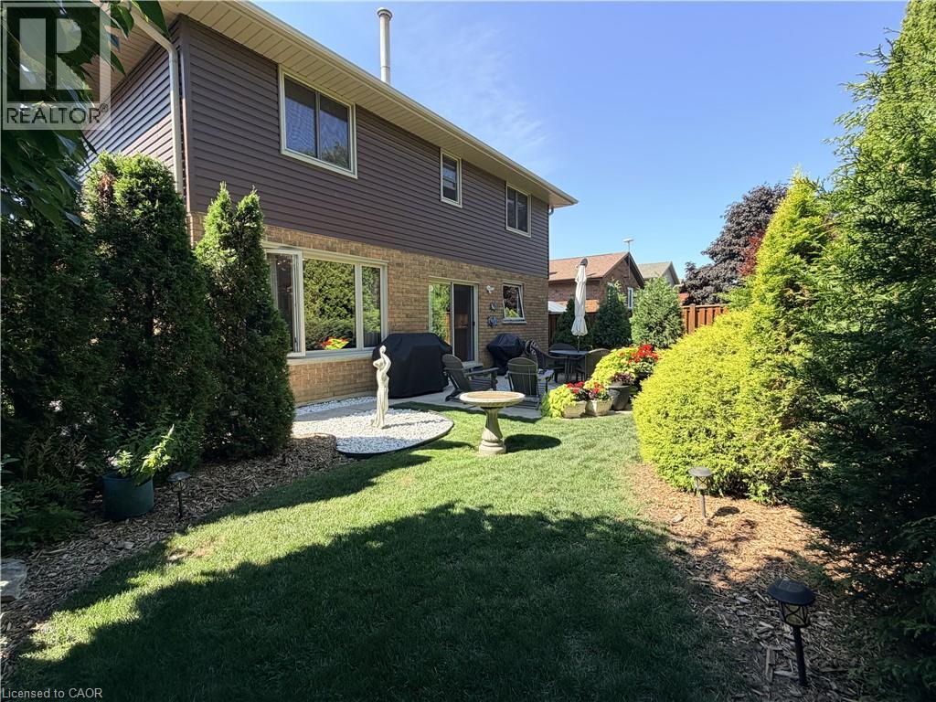 7 MANN Avenue - Image 49
