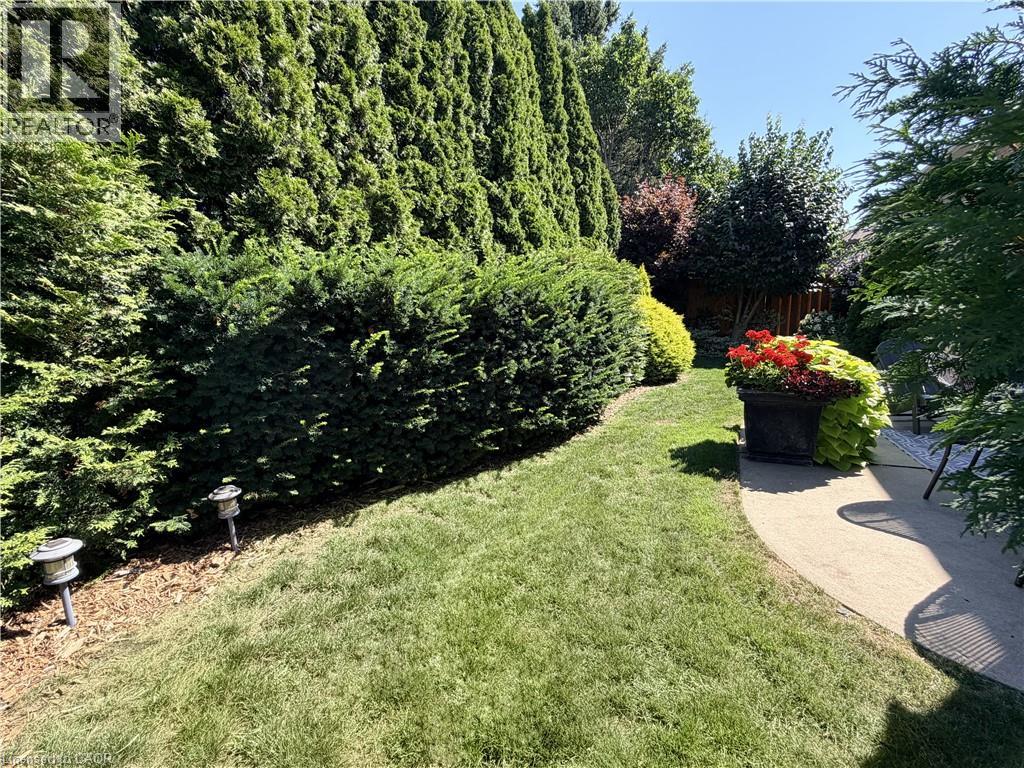 7 MANN Avenue - Image 48