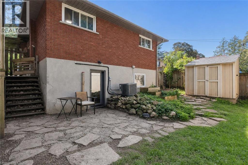 277 KATHLEEN Street - Image 21